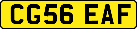 CG56EAF