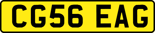 CG56EAG