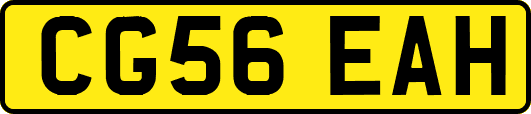 CG56EAH