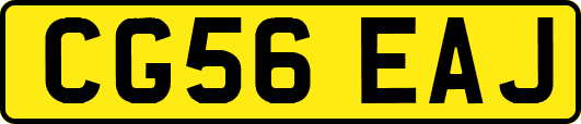 CG56EAJ