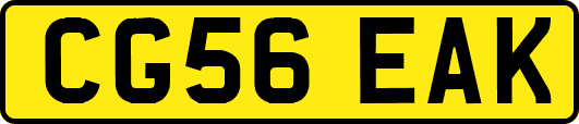 CG56EAK
