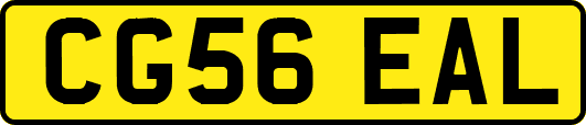 CG56EAL