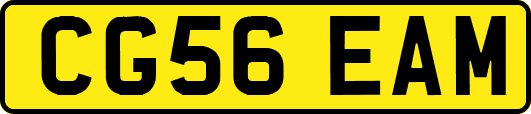 CG56EAM
