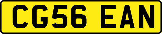 CG56EAN