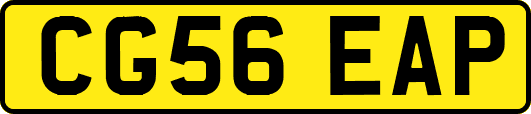 CG56EAP