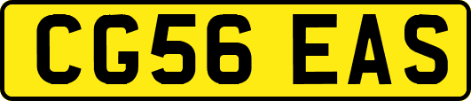 CG56EAS