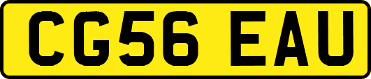 CG56EAU