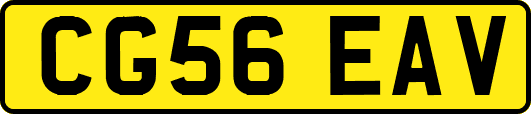 CG56EAV