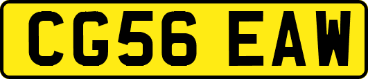 CG56EAW