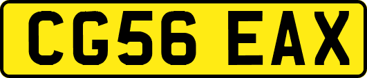 CG56EAX
