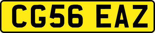 CG56EAZ