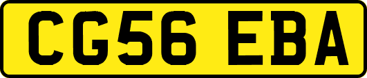 CG56EBA