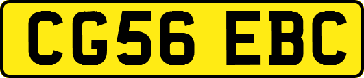 CG56EBC