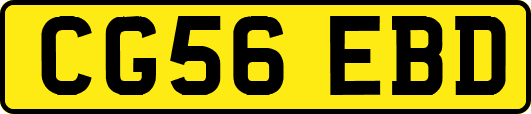 CG56EBD