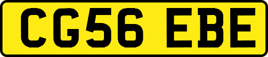 CG56EBE