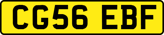 CG56EBF
