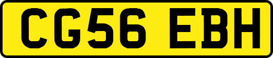 CG56EBH