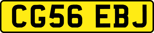 CG56EBJ