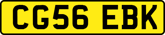 CG56EBK