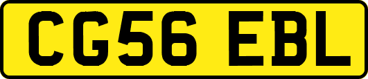 CG56EBL