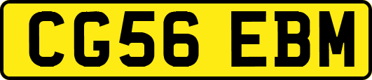 CG56EBM