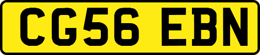 CG56EBN