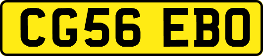 CG56EBO