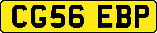 CG56EBP