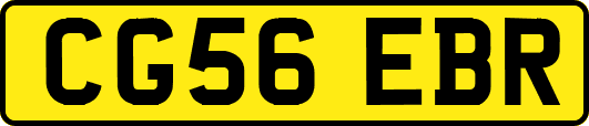 CG56EBR