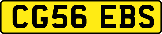 CG56EBS
