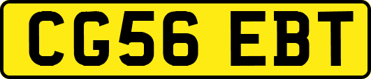 CG56EBT