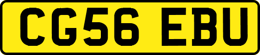 CG56EBU