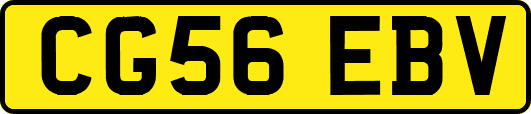 CG56EBV