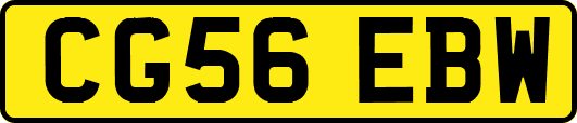 CG56EBW