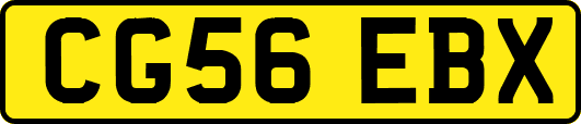 CG56EBX