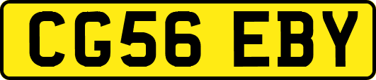 CG56EBY