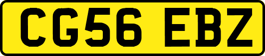 CG56EBZ