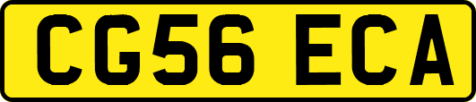 CG56ECA