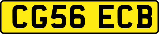 CG56ECB