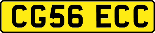 CG56ECC