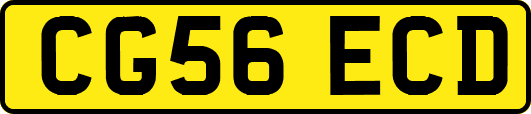 CG56ECD
