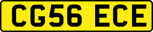 CG56ECE
