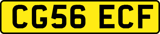 CG56ECF