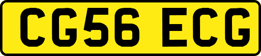 CG56ECG