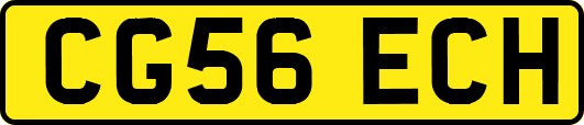 CG56ECH