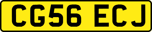 CG56ECJ