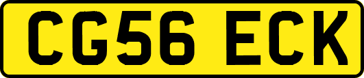 CG56ECK