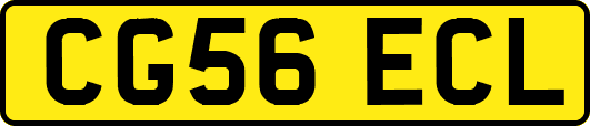 CG56ECL
