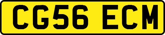 CG56ECM