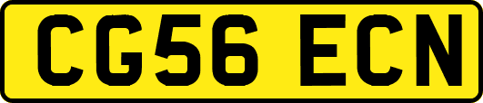 CG56ECN
